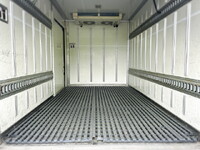 TOYOTA Toyoace Refrigerator & Freezer Truck TKG-XZU605 2019 253,047km_14