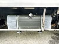 TOYOTA Toyoace Refrigerator & Freezer Truck TKG-XZU605 2019 253,047km_17