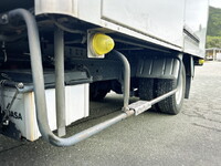 TOYOTA Toyoace Refrigerator & Freezer Truck TKG-XZU605 2019 253,047km_18