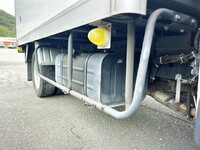 TOYOTA Toyoace Refrigerator & Freezer Truck TKG-XZU605 2019 253,047km_19