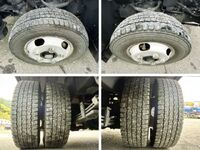 TOYOTA Toyoace Refrigerator & Freezer Truck TKG-XZU605 2019 253,047km_20