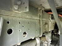 TOYOTA Toyoace Refrigerator & Freezer Truck TKG-XZU605 2019 253,047km_21