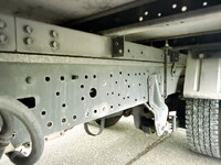 TOYOTA Toyoace Refrigerator & Freezer Truck TKG-XZU605 2019 253,047km_22