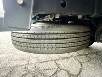 TOYOTA Toyoace Refrigerator & Freezer Truck TKG-XZU605 2019 253,047km_23