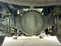 TOYOTA Toyoace Refrigerator & Freezer Truck TKG-XZU605 2019 253,047km_24