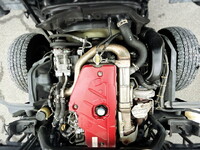 TOYOTA Toyoace Refrigerator & Freezer Truck TKG-XZU605 2019 253,047km_27