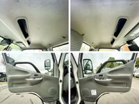 TOYOTA Toyoace Refrigerator & Freezer Truck TKG-XZU605 2019 253,047km_29