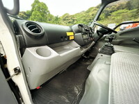 TOYOTA Toyoace Refrigerator & Freezer Truck TKG-XZU605 2019 253,047km_30