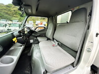 TOYOTA Toyoace Refrigerator & Freezer Truck TKG-XZU605 2019 253,047km_31