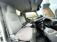 TOYOTA Toyoace Refrigerator & Freezer Truck TKG-XZU605 2019 253,047km_32