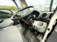 TOYOTA Toyoace Refrigerator & Freezer Truck TKG-XZU605 2019 253,047km_33