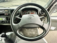 TOYOTA Toyoace Refrigerator & Freezer Truck TKG-XZU605 2019 253,047km_34