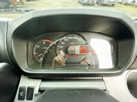 TOYOTA Toyoace Refrigerator & Freezer Truck TKG-XZU605 2019 253,047km_35