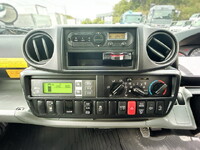 TOYOTA Toyoace Refrigerator & Freezer Truck TKG-XZU605 2019 253,047km_36