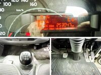 TOYOTA Toyoace Refrigerator & Freezer Truck TKG-XZU605 2019 253,047km_37