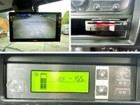 TOYOTA Toyoace Refrigerator & Freezer Truck TKG-XZU605 2019 253,047km_38