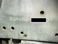 TOYOTA Toyoace Refrigerator & Freezer Truck TKG-XZU605 2019 253,047km_39