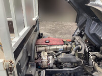 HINO Dutro Flat Body 2RG-XZU605M 2019 83,073km_10