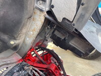 HINO Dutro Flat Body 2RG-XZU605M 2019 83,073km_11