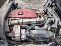 HINO Dutro Flat Body 2RG-XZU605M 2019 83,073km_12