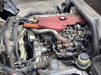 HINO Dutro Flat Body 2RG-XZU605M 2019 83,073km_13