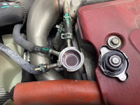 HINO Dutro Flat Body 2RG-XZU605M 2019 83,073km_14