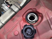 HINO Dutro Flat Body 2RG-XZU605M 2019 83,073km_15