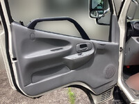 HINO Dutro Flat Body 2RG-XZU605M 2019 83,073km_16