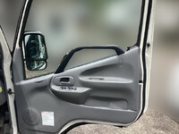 HINO Dutro Flat Body 2RG-XZU605M 2019 83,073km_17