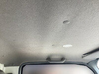 HINO Dutro Flat Body 2RG-XZU605M 2019 83,073km_18