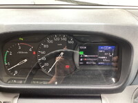 HINO Dutro Flat Body 2RG-XZU605M 2019 83,073km_19