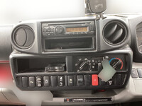 HINO Dutro Flat Body 2RG-XZU605M 2019 83,073km_20