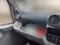 HINO Dutro Flat Body 2RG-XZU605M 2019 83,073km_21