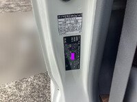 HINO Dutro Flat Body 2RG-XZU605M 2019 83,073km_22