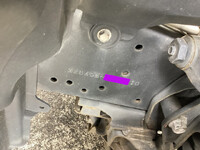 HINO Dutro Flat Body 2RG-XZU605M 2019 83,073km_23