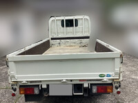 HINO Dutro Flat Body 2RG-XZU605M 2019 83,073km_4