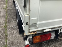 HINO Dutro Flat Body 2RG-XZU605M 2019 83,073km_5