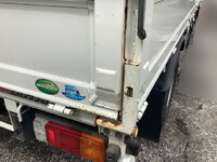 HINO Dutro Flat Body 2RG-XZU605M 2019 83,073km_6