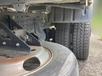 HINO Dutro Flat Body 2RG-XZU605M 2019 83,073km_7