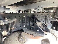 HINO Dutro Flat Body 2RG-XZU605M 2019 83,073km_8