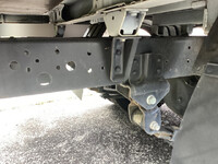 HINO Dutro Flat Body 2RG-XZU605M 2019 83,073km_9