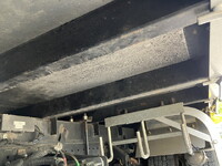 MITSUBISHI FUSO Canter Truck (With 6 Steps Of Cranes) 2RG-FEB80 2020 196,084km_28