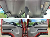 MITSUBISHI FUSO Canter Truck (With 6 Steps Of Cranes) 2RG-FEB80 2020 196,084km_33