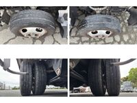 MITSUBISHI FUSO Canter Aluminum Van TPG-FBA20 2018 113,740km_17