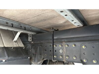 MITSUBISHI FUSO Canter Aluminum Van TPG-FBA20 2018 113,740km_20