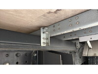 MITSUBISHI FUSO Canter Aluminum Van TPG-FBA20 2018 113,740km_21