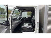 MITSUBISHI FUSO Canter Aluminum Van TPG-FBA20 2018 113,740km_28