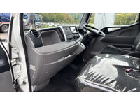 MITSUBISHI FUSO Canter Aluminum Van TPG-FBA20 2018 113,740km_29
