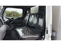 MITSUBISHI FUSO Canter Aluminum Van TPG-FBA20 2018 113,740km_30