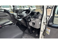 MITSUBISHI FUSO Canter Aluminum Van TPG-FBA20 2018 113,740km_33